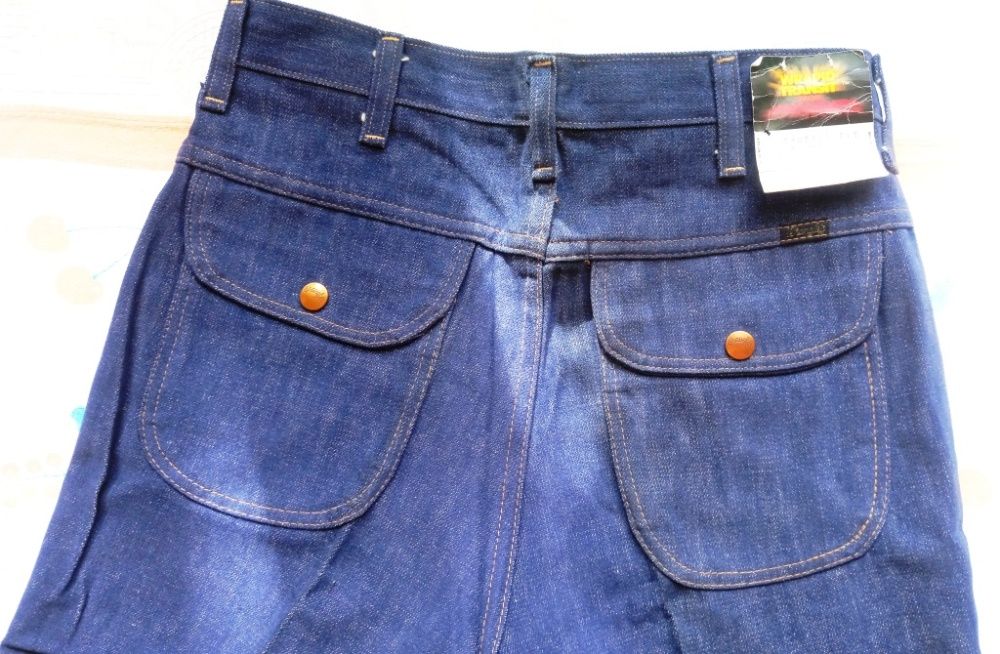 Jinsiy aloqa uchun TTyu ni buzadi