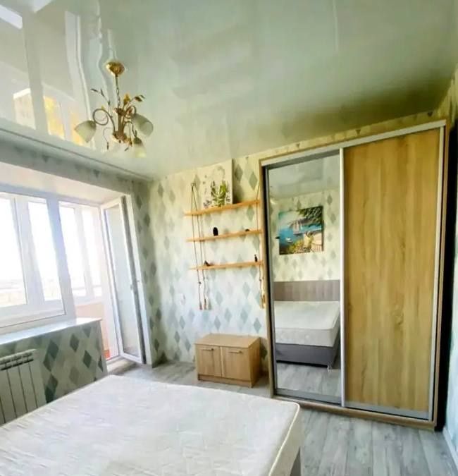 Продаю 2к квартиру в классном доме в хорошем месте