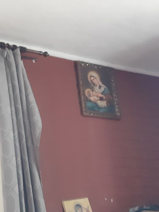 Продається  Будинок
