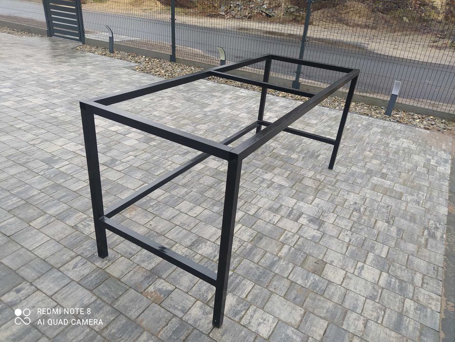 stół warsztatowy narzedziowy