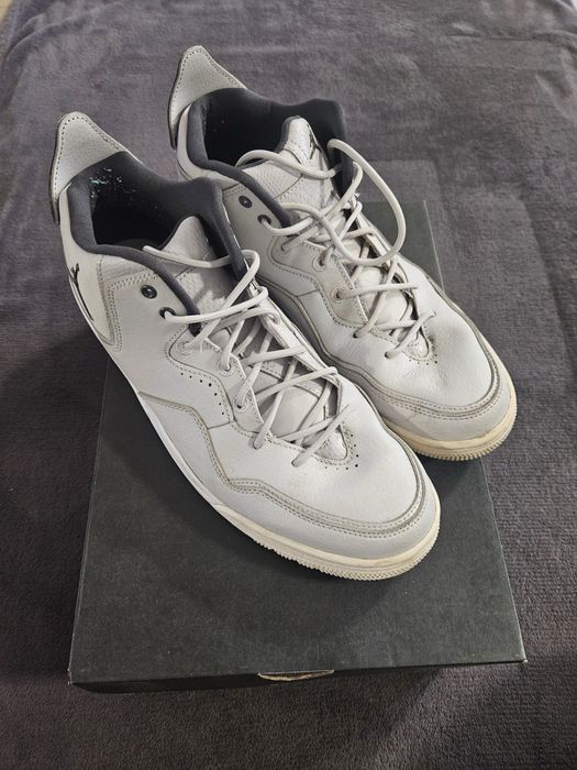 buty Jordan Courtside 23