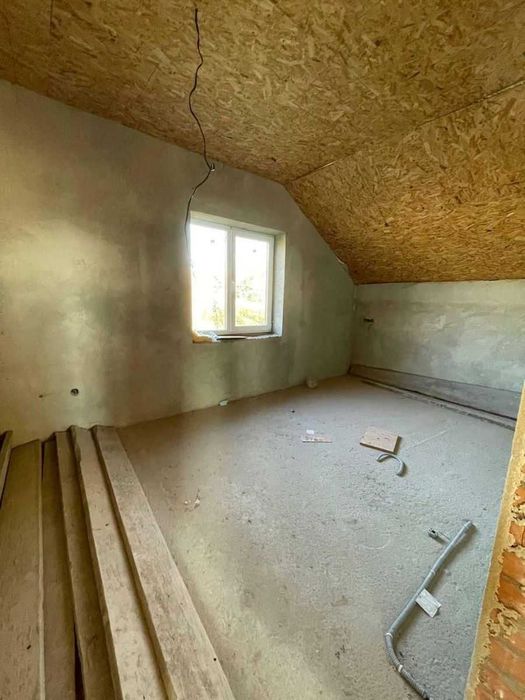 Продаж / Будинок / 0 цикл / Запитів /Львівська обл.