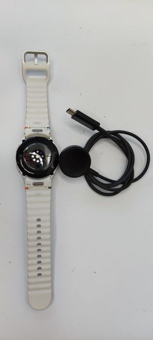 Samsung Galaxy Watch 7 L85M