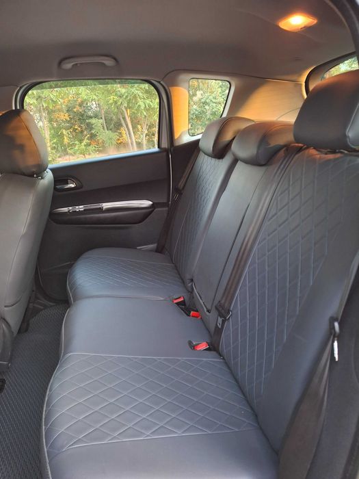 Продаю Peugeot 3008