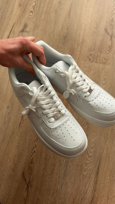 Buty air force 1