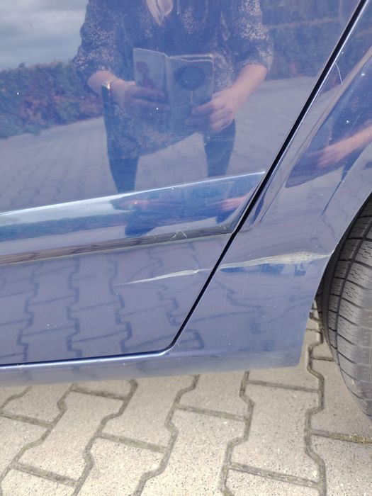 Sprzedam Opel Astra H