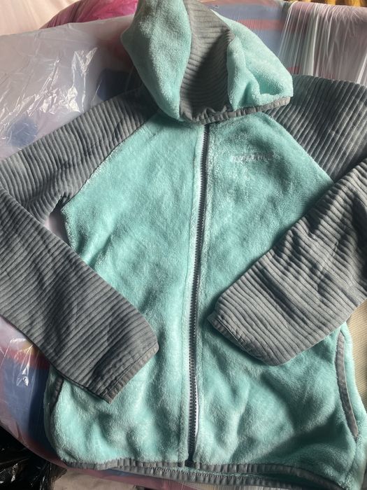 Кофти для дівчинки