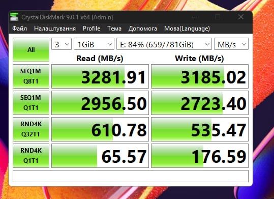Ssd Kingston 1tb