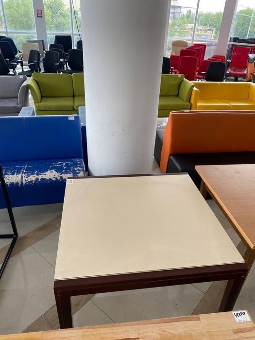 РАСПРОДАЖА столы письменные компьютерные офисные угловые