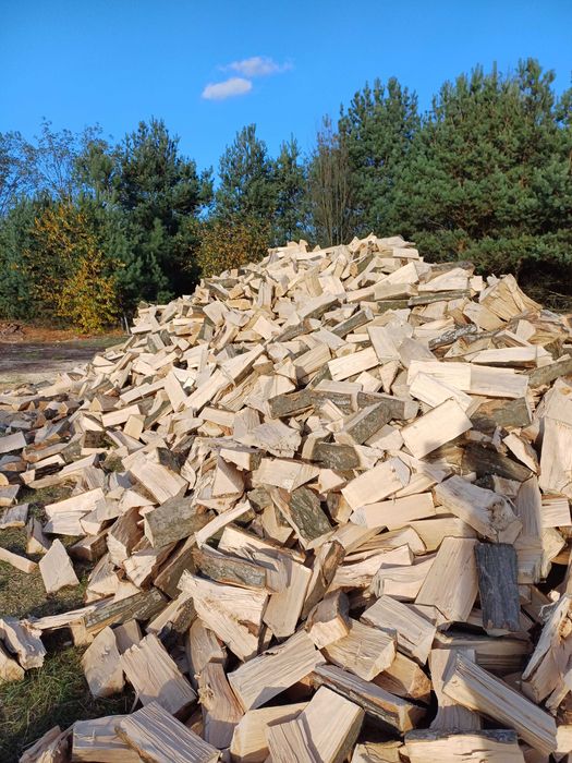 Grab kominkowy,Opał,Opałowy