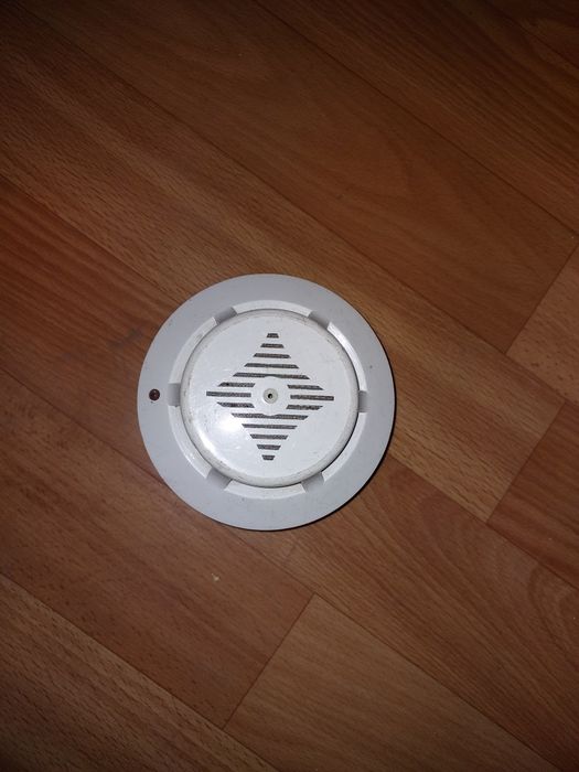 Пожежний датчик спд-3,2 ипд-3,2