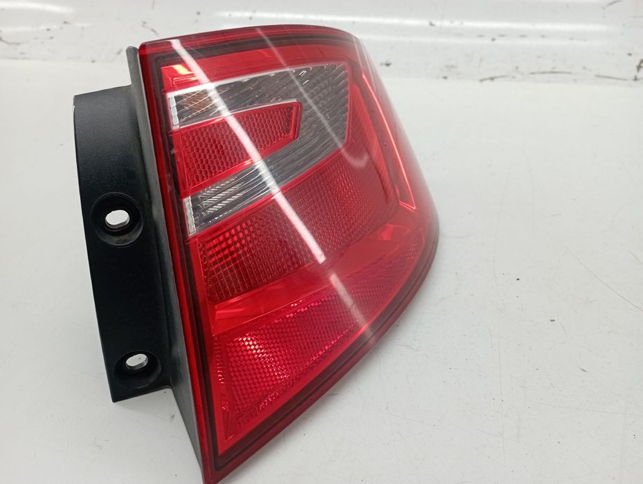 Farolim Stop Direito - SEAT Toledo IV (KG3) | 12 - 19