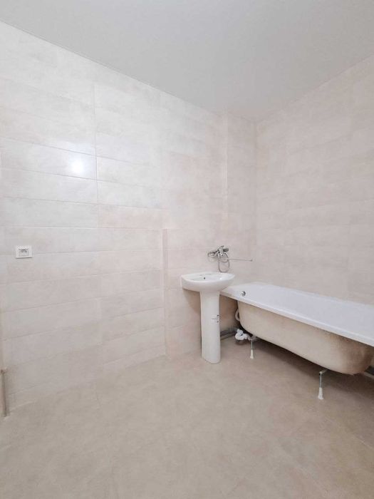 Продам 3к. квартиру ЖК 7 НЕБО
