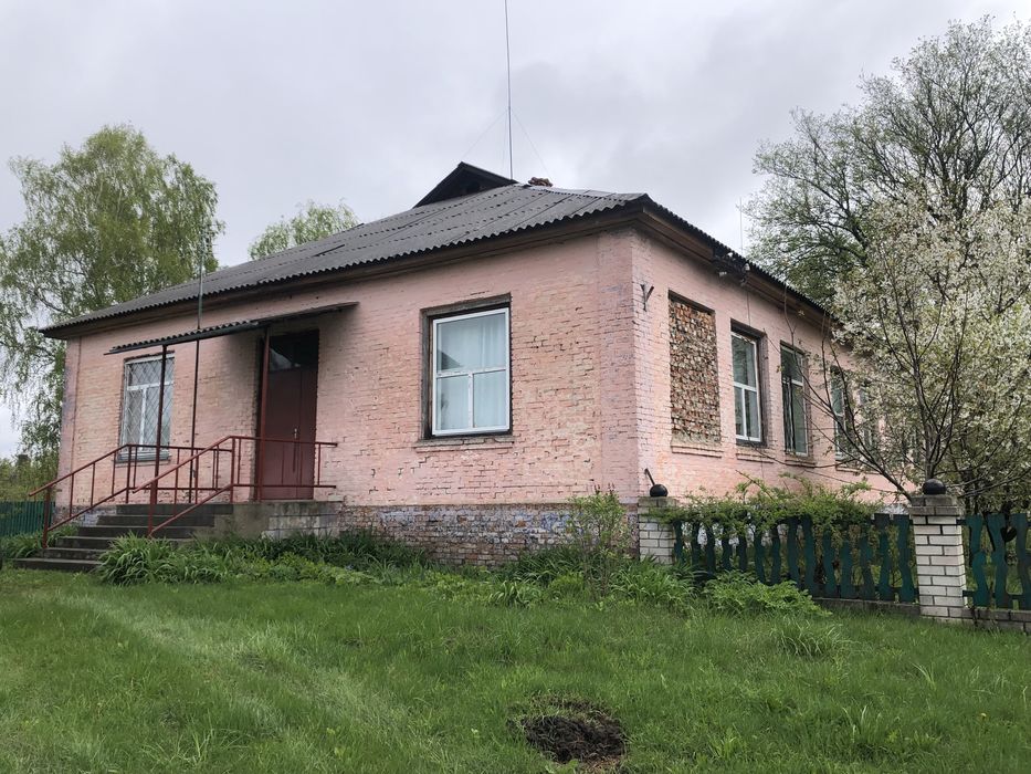 Продам швейное производство,готовый бизнес /помещение