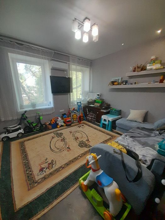 Продам 2-х комн.в Приморском Р-не ул.Приморская/Армянский переулок