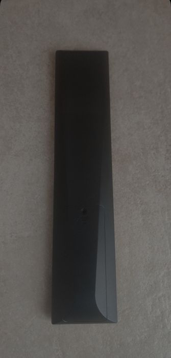 HITACHI Comando Televisão Smart