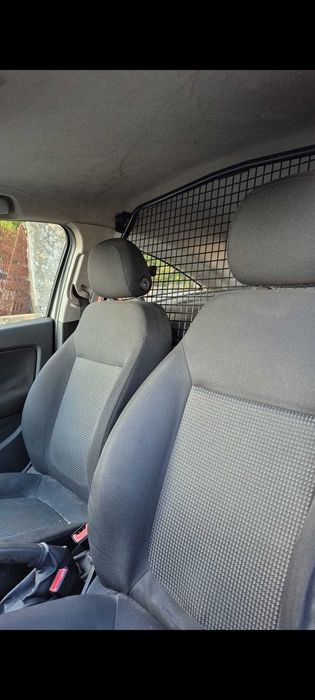 Vende-se Opel Corsa Comercial