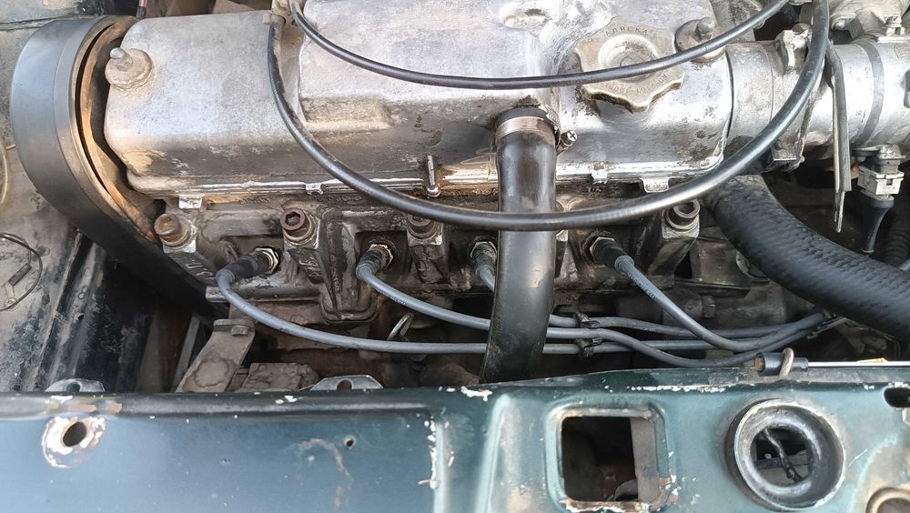 Авто ваз 2109 лада 21093 1.5 vaz 2002 рік зубила девятка