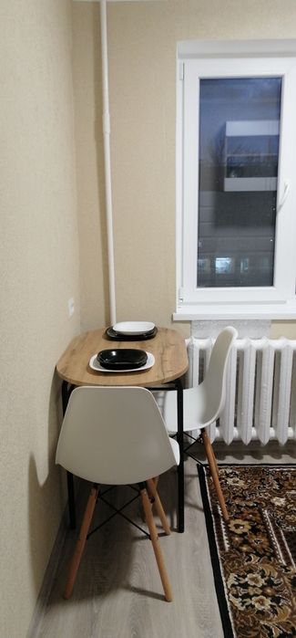 Квартира погодинно/подобово/.карачуни,Лермонтва,Дзержинка,