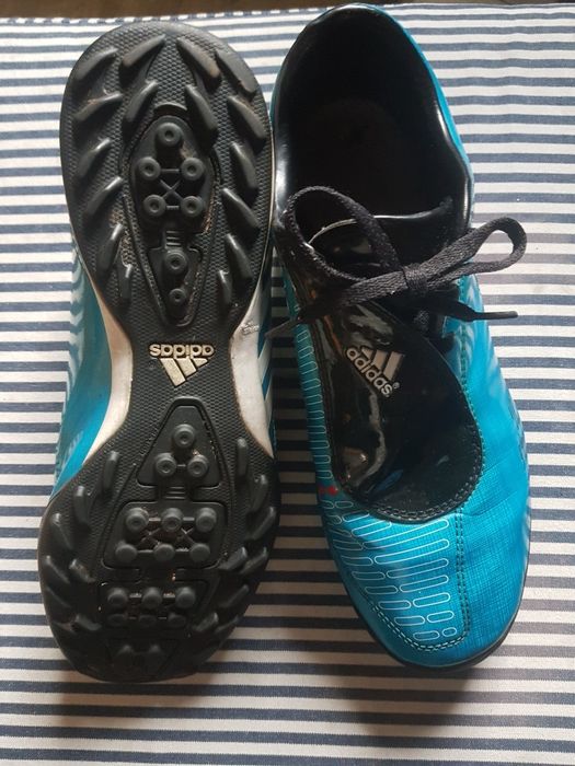 Adidasy  adiPrene