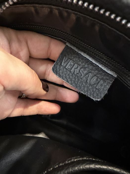 Сумка Versace 1:1