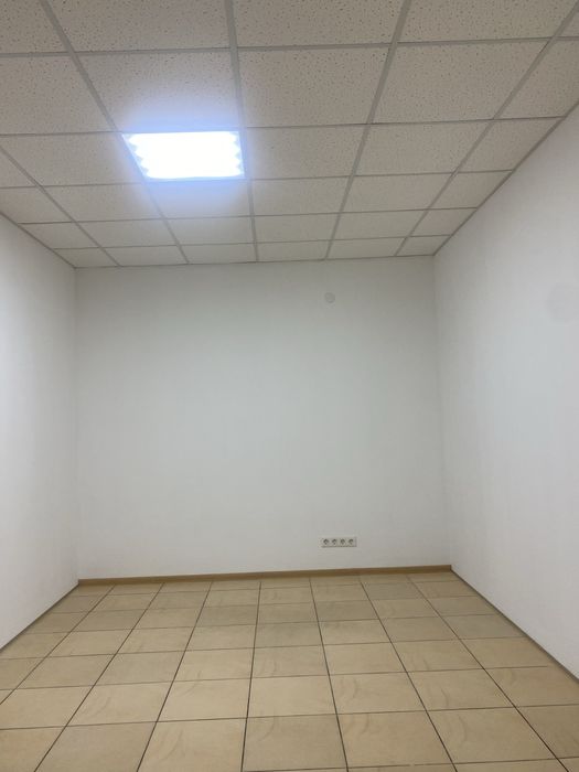 Здається приміщення