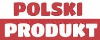 Górka palcowa kombajn ziemniaczany BOLKO

Producent Polski