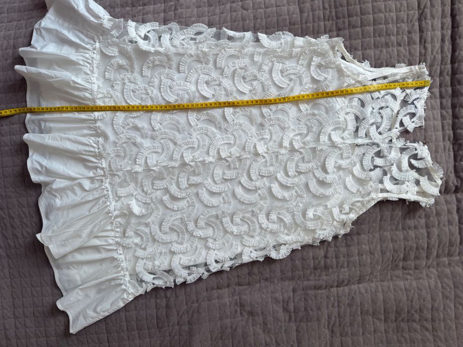 Плаття, сукня 36 розміру