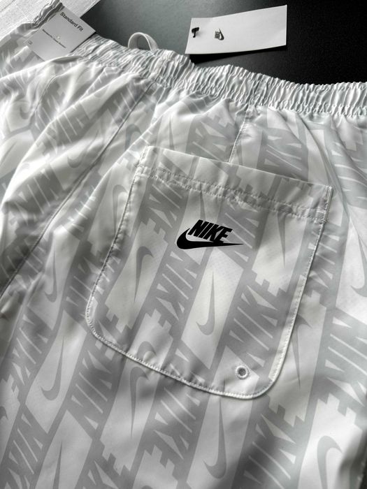 Шорти чоловічі Nike оригінал