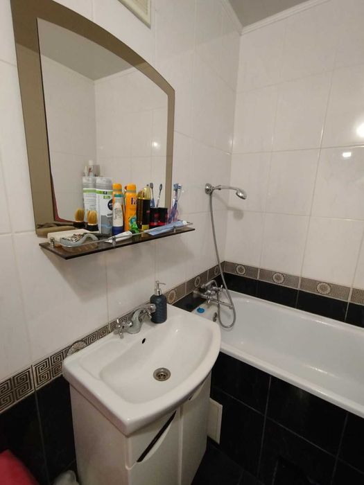 2-комнатная квартира по адресу ул. Якова Гальчевского (площадь 60 м²) - Atlanta.ua - фото 9