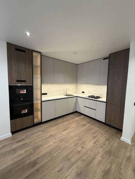 Продаж 1-кімнатної квартири в новобудові, ЖК Б4