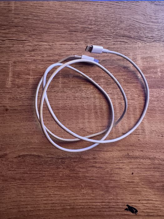 Iphone 12 pro excelente estado