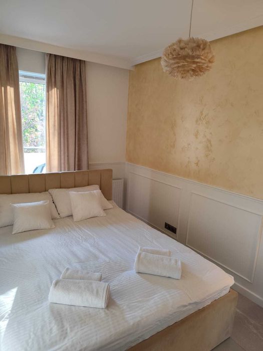 Apartament Monika Sandomierz