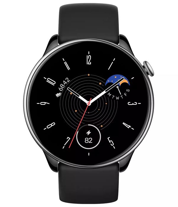 Relógio Amazfit GTR Mini [NOVO / ainda selado] ]
