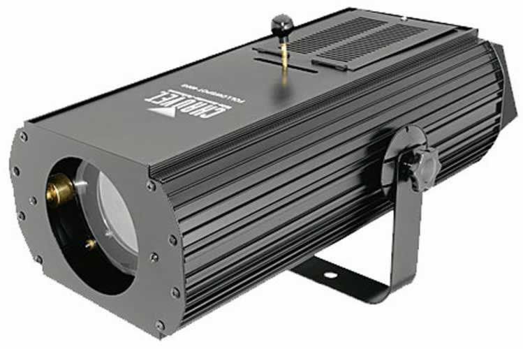 Chauvet DJ TFXFS360 Followspot 400G театральний