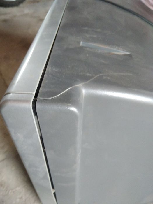 Телевізор Philips