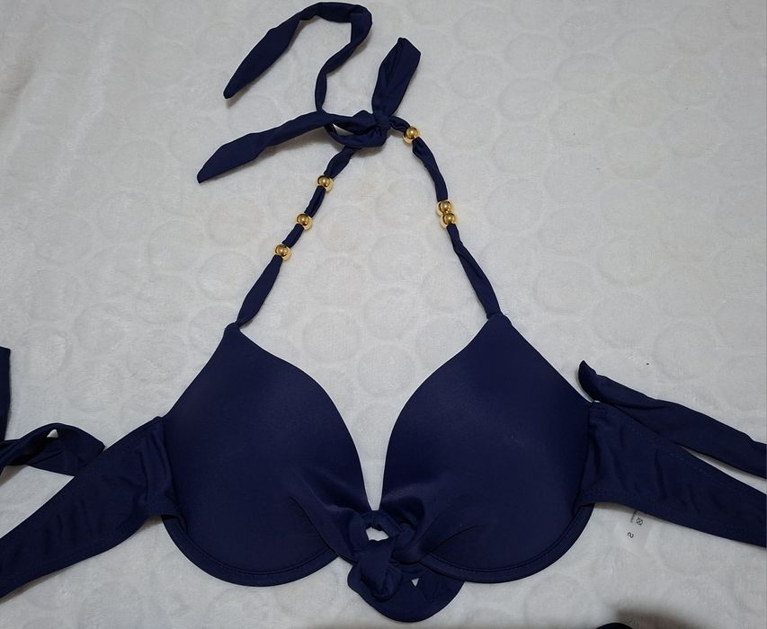 Bikini de Mulher tam. S