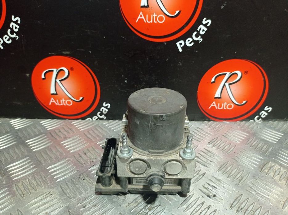 Abs Opel Tigra Twintop (X04)