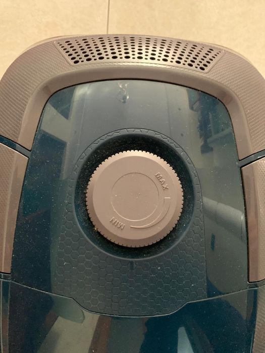Aspirador Rowenta Power XXL  450 W