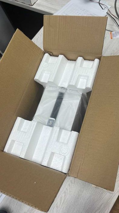 Інвертор живлення 500Вт ДБЖ Techfine HB-800