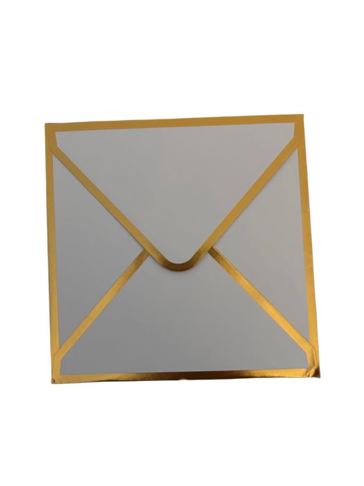 Kartka okolicznościowa + koperta nr.7967