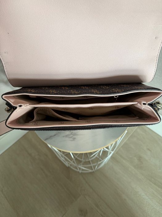 Сумка Guess оригінал