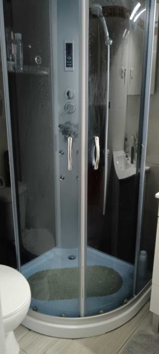 Moradia T3 no ALENTEJO