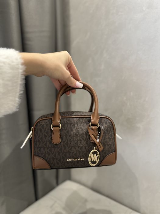 Сумка Michael Kors оригінал жіноча