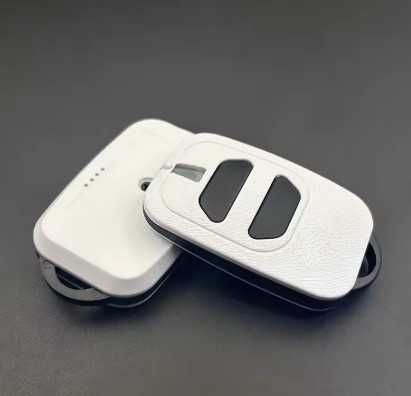 Comando de portão - compatível com DEA GTI2 e GT2