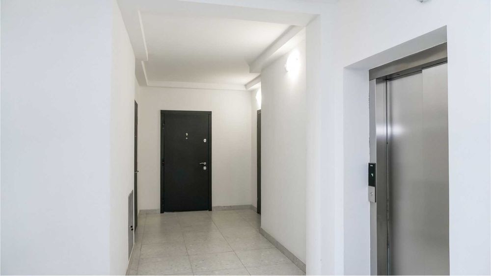 Продаж 1-кім.квартири Бізнес-клас вул. Ярославенка Без комісії