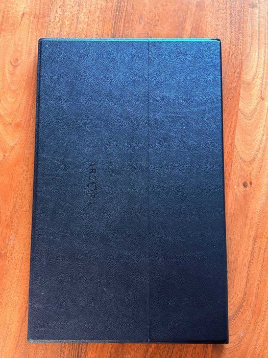 Monitor przenośny Arzopa A1 15,6" Full HD IPS – nowy