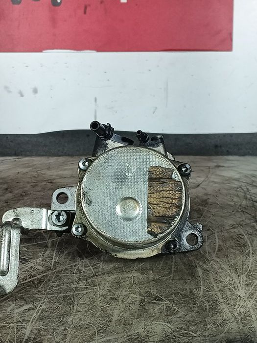 Peças PEUGEOT Bipper Turbo Guarda Motor Caixa Rádio Colector Modulo