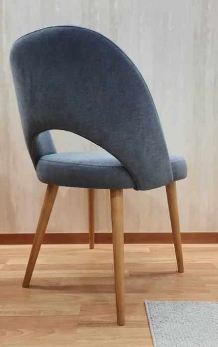 Cadeira para mesa de Jantar