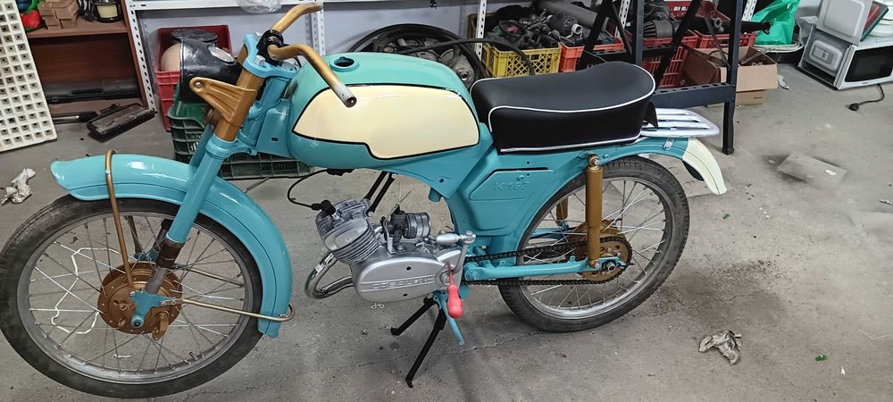 Vendo pela melhor oferta